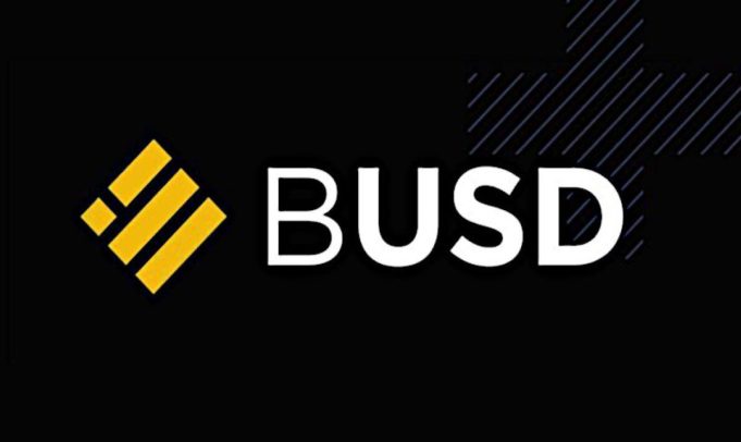 Binance-USD-BUSD