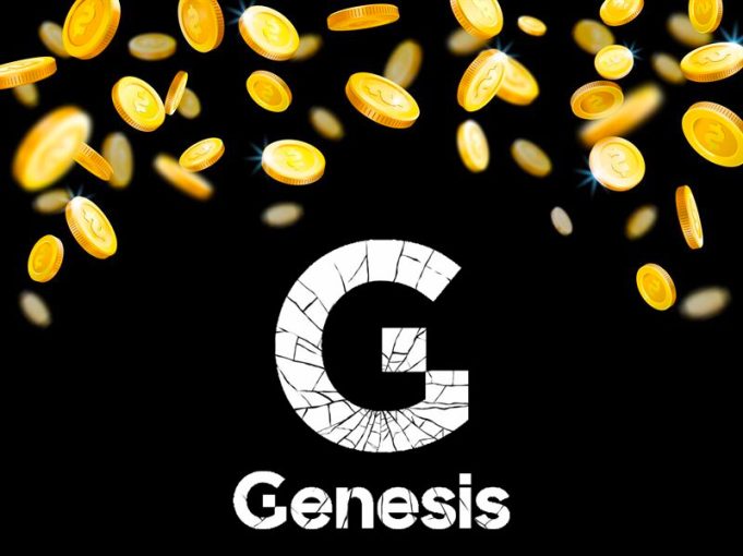 genesis-bankruptcy