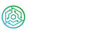 ChainTLDR Blockchain News
